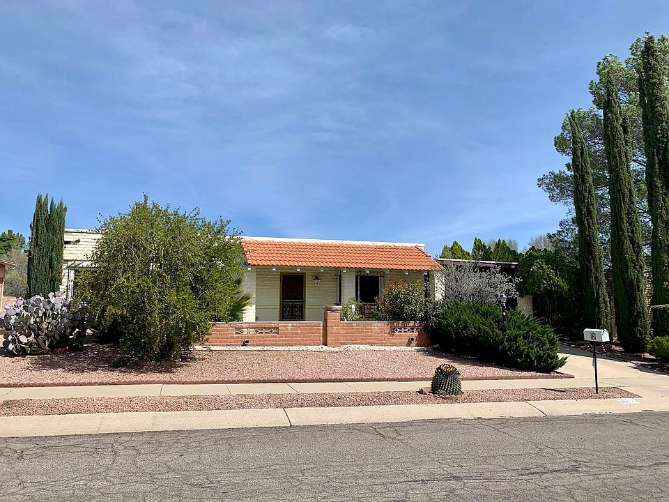 1st image of 161 E La Espina