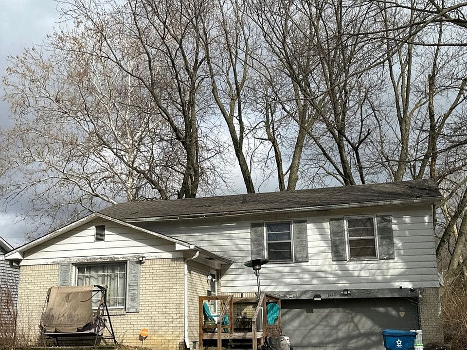 1st image of 3413 N Harvest Ave
