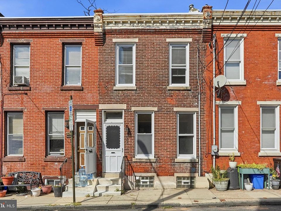 1st image of 2945 W Harper St