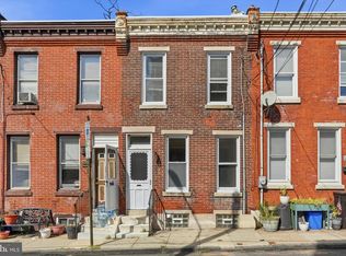 2945 W Harper St, Philadelphia, PA 19130