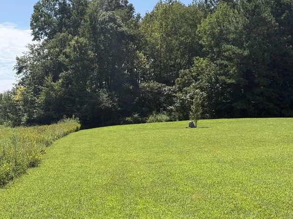 0 Highway 77 Lot 1, Huntingdon, TN 38344