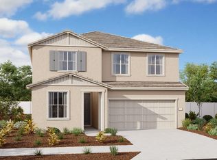 15435 Gallatin Rd, Lathrop, CA 95330