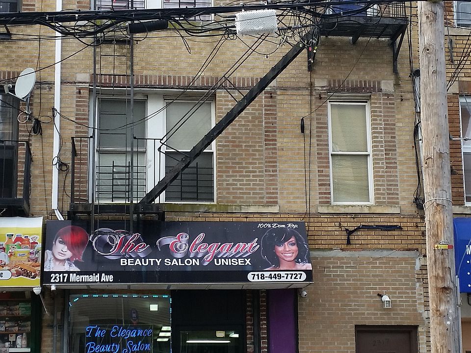 1st image of 2317 Mermaid Ave