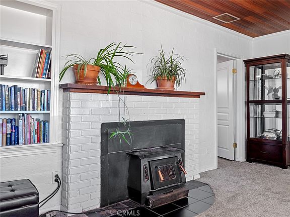 4th image of 14060 Osage Rd