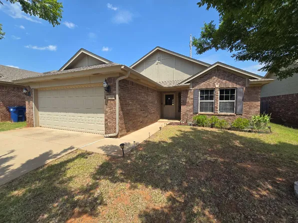 1101 S Chandler St, Stillwater, OK 74074