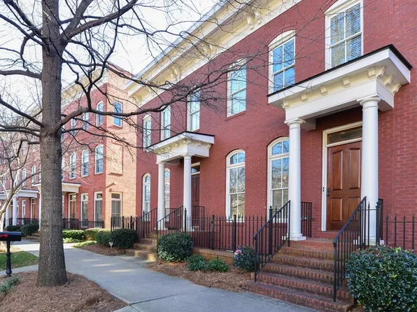 867 Inman Village Pkwy NE, Atlanta, GA 30307