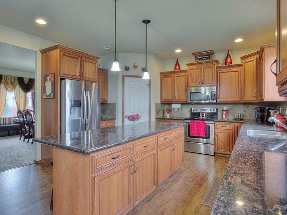 2nd image of 19411 26th Avenue Ct E