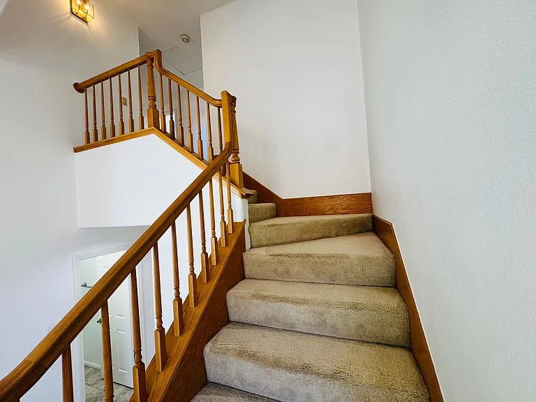4915 Paseo Montelena — Photo 15