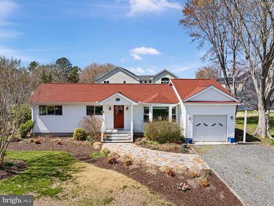 602 Paget Ct, Bethany Beach, DE, 19930