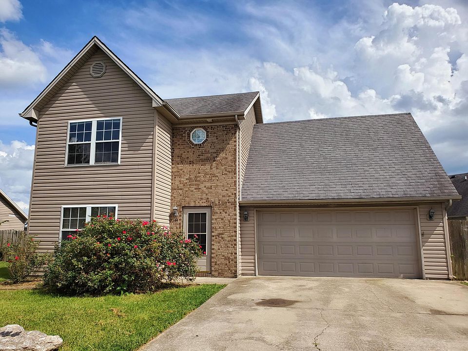 1st image of 144 Baybrook Cir