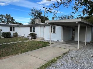 1687 Manter Dr, Anderson, CA 96007