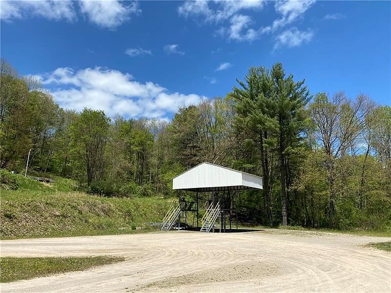 0 Sugar Camp Rd, Westport, PA 17778 Zillow
