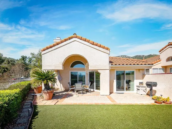 1749 Sawgrass Gln, Escondido, CA 92026