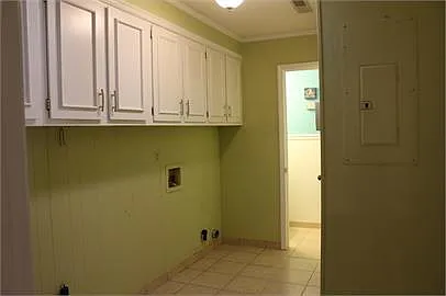 40 Bridgepointe Dr — Photo 32