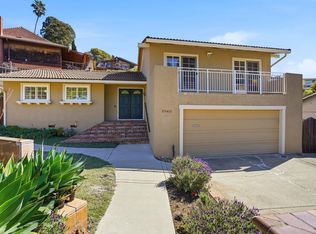 3940 Malcolm Ave, Oakland, CA 94605