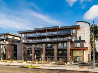 147 Haliburton St #406, Nanaimo, BC V9R4V9