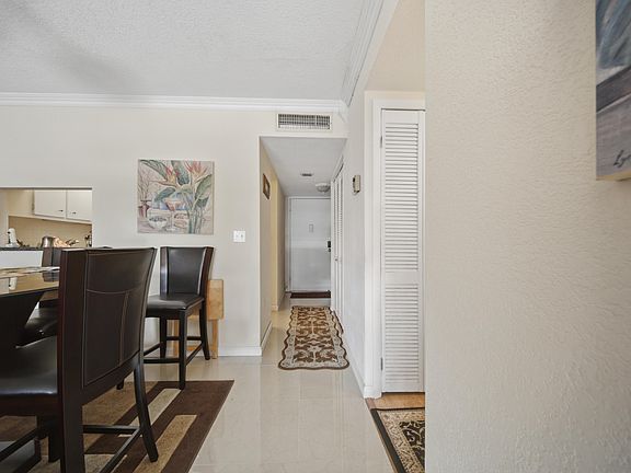 2nd image of 3040 Holiday Springs Boulevard #212