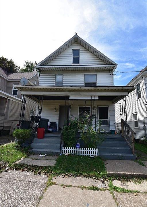 1st image of 1916-18 Poplar St
