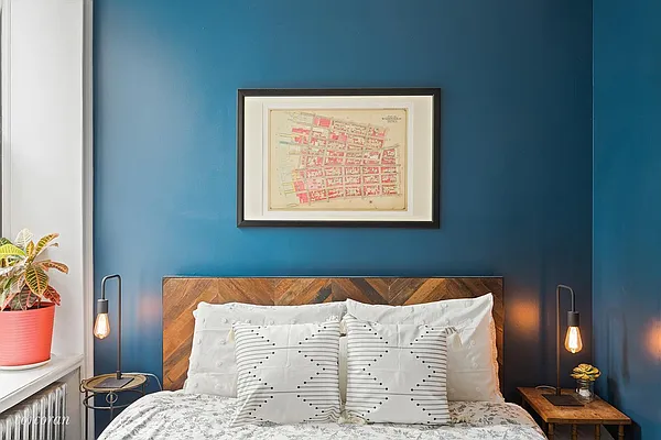 Rented by Corcoran | media 12