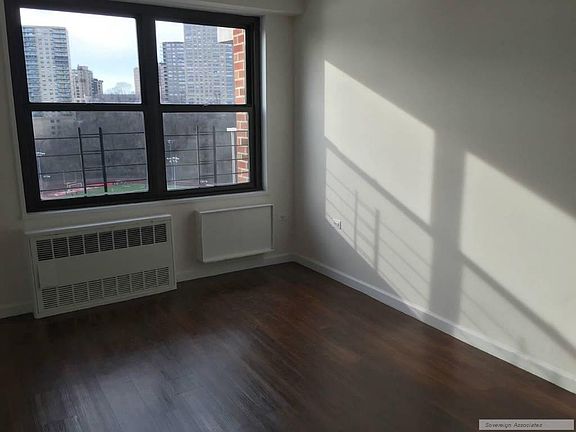2nd image of 150 W 225th St APT 11B