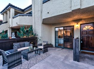 880 N Winchester Blvd APT 103, Santa Clara, CA 95050
