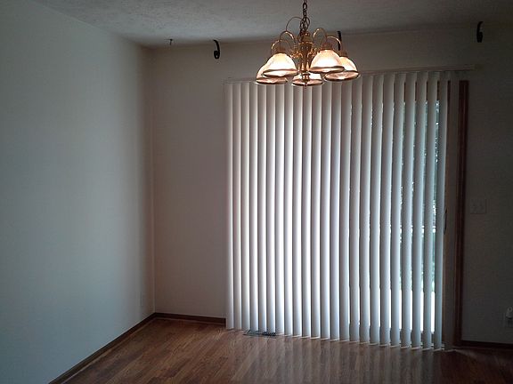 5th image of 2714 Alberta Ave
