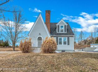 109 Ackerly Rd, Clarks Summit, PA 18411