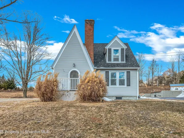 109 Ackerly Rd, Clarks Summit, PA 18411