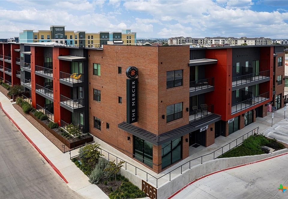 1st image of 2165 Gabriels Pl #1308