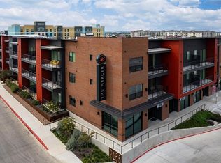2165 Gabriels Pl #1308, New Braunfels, TX 78130