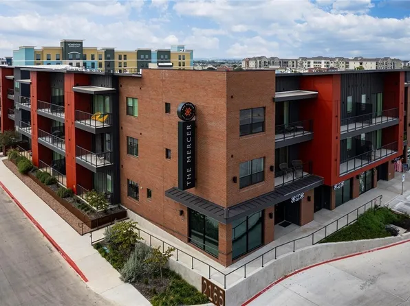 2165 Gabriels Pl #1308, New Braunfels, TX 78130