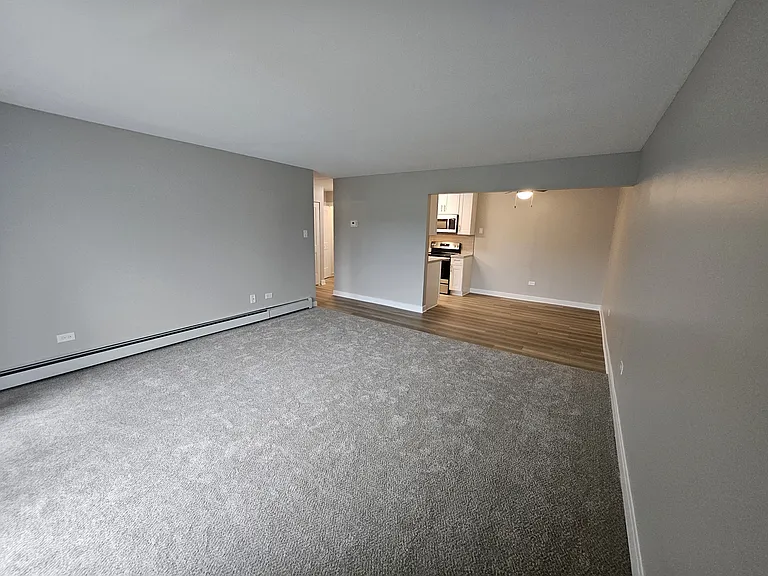 Willowbrook Apartment Homes — Photo 64