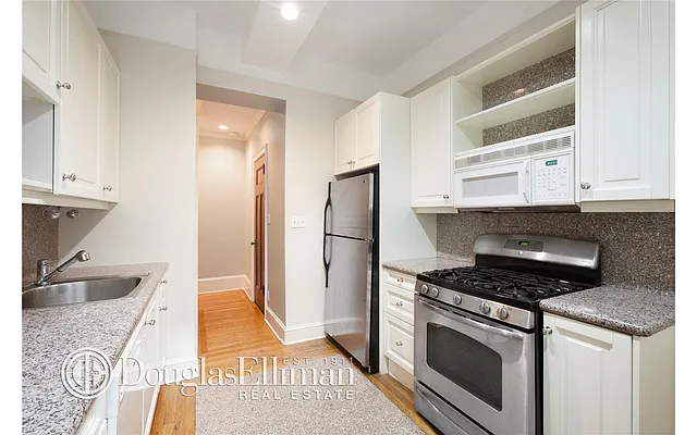 Sold by Douglas Elliman | media 4