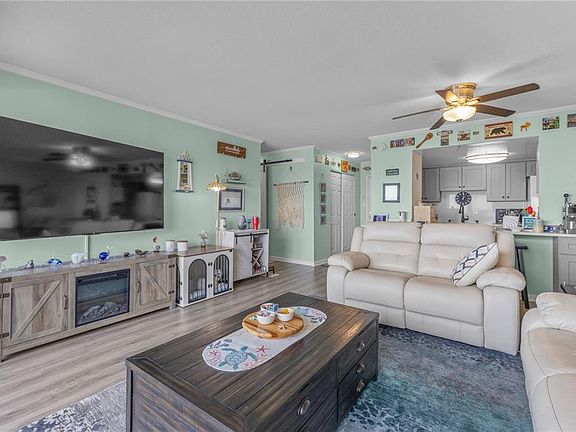 3rd image of 500 Pacific Ave APT 1012