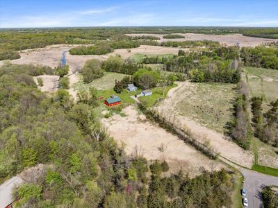 6300 Painter Rd, Mound, MN, 55364