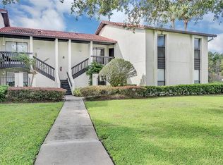 1328 Stearman Ct #10, Orlando, FL 32825