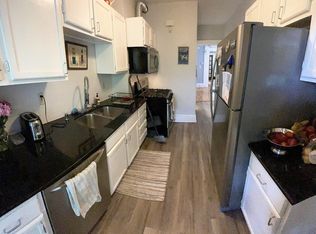 3852 Grand Ave S APT 4, Minneapolis, MN 55409