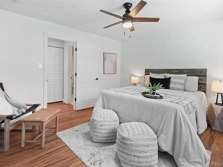7615 E Quincy Ave #103 — Photo 4