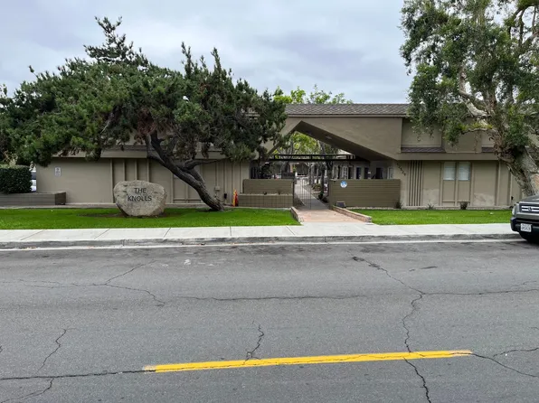 12529 Oak Knoll Rd, 12529 Oak Knoll Rd #5, Poway, CA 92064