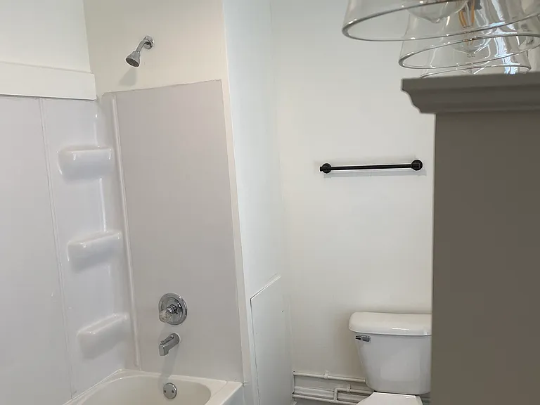 629 N Barstow St #1 — Photo 5