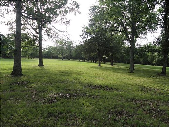 4th image of 4118 Lavergne Couchville Pike