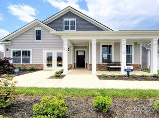 22 Fox Cove Rd #ELGUAF, Elguaf Hendersonville, NC 28792