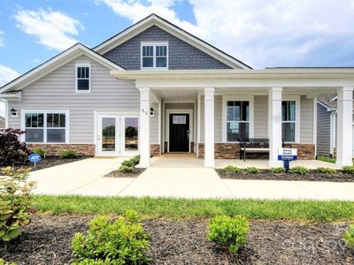 33 Silverthorne Ct, Hendersonville, NC, 28792
