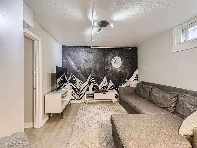 3445 Zuni St #B — Photo 2