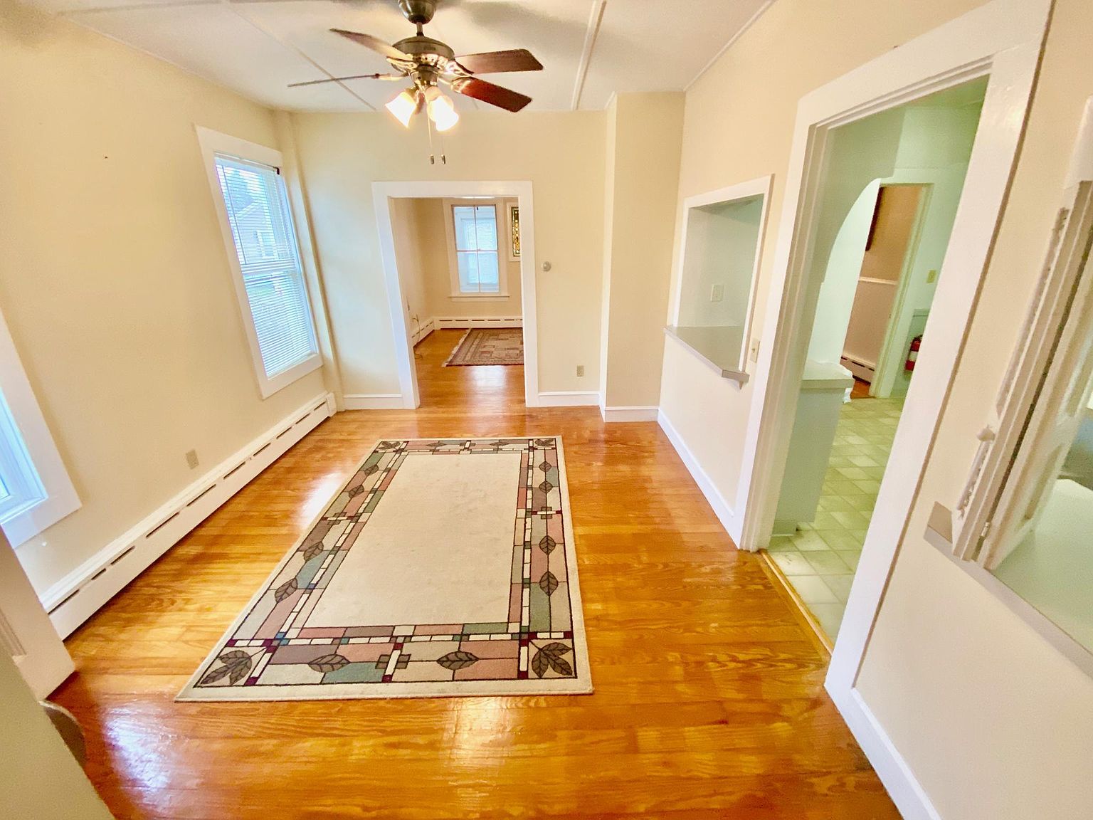 28 Merton Rd 12D, Newport, RI 02840 Zillow