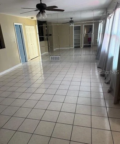 388 Notre Dame Dr — Photo 8