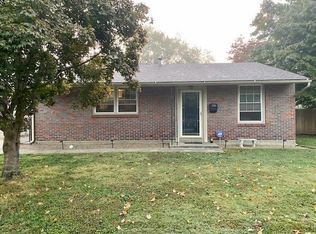 3529 Daviess Ct, Owensboro, KY 42303