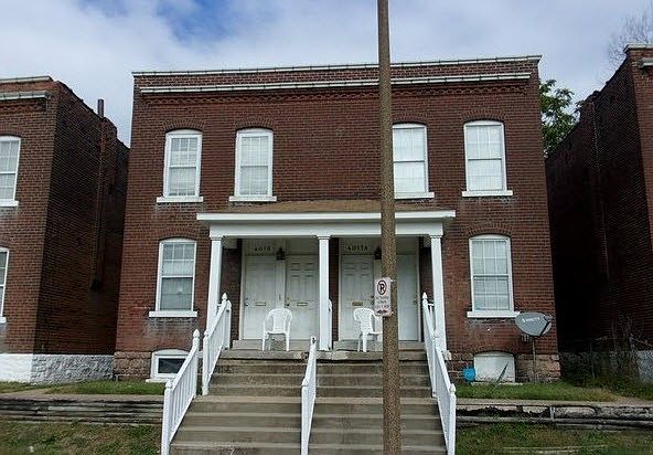 1st image of 4017 Aldine Ave