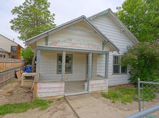 1145 Willow St, Casper, WY 82604