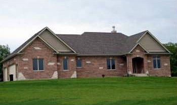 1st image of 6112 Tomlinson Dr